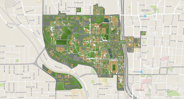Georgia Tech Website Georgia Tech Website